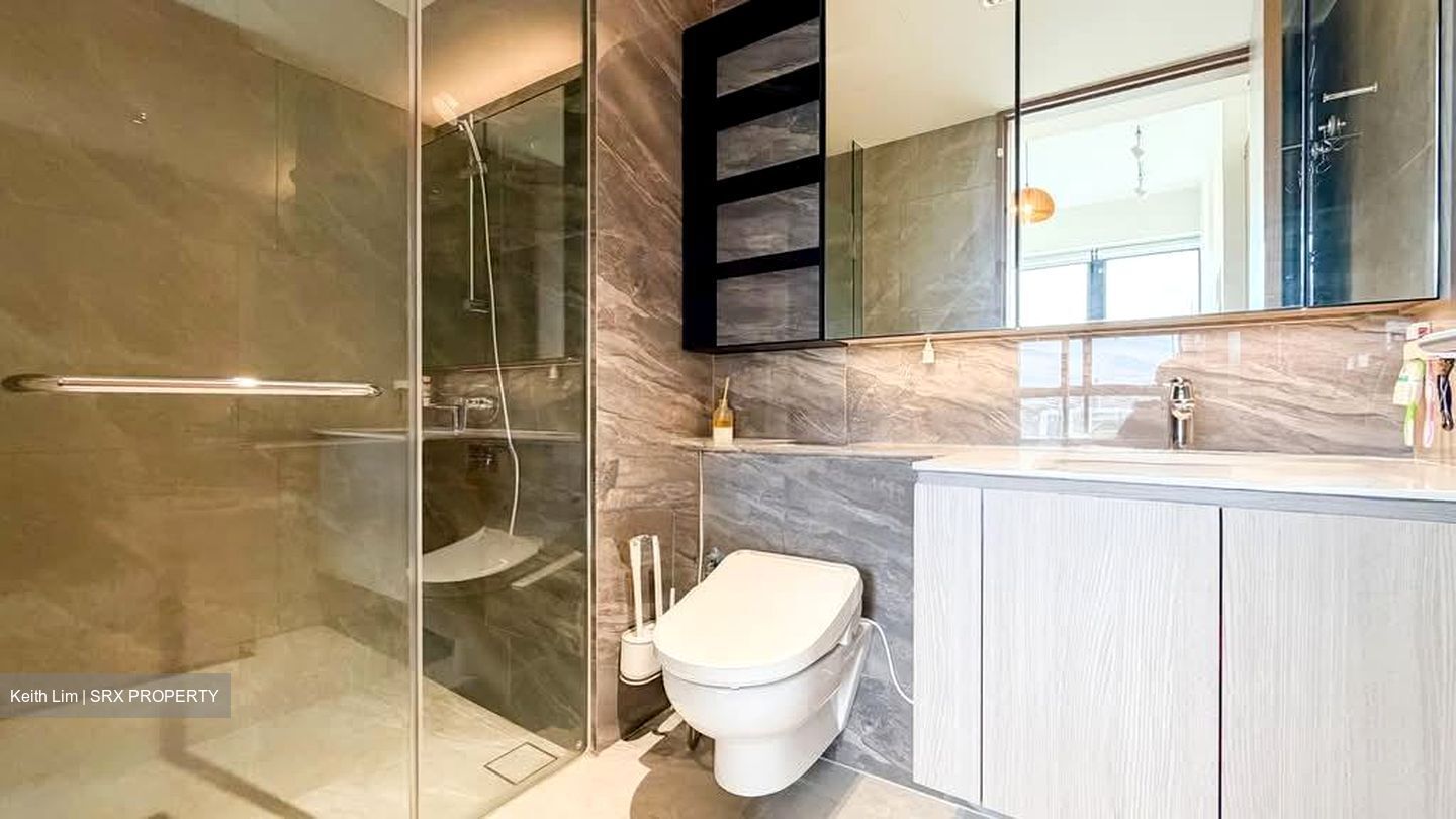 Whistler Grand (D5), Apartment #556449891